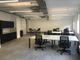 Thumbnail Office to let in 52-54 High Holborn, London