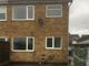 Thumbnail Semi-detached house for sale in Cunnery Close, Nuneaton
