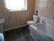 Thumbnail Shared accommodation to rent in Beechwood Road, Uplands, Swansea