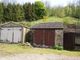 Thumbnail Semi-detached house for sale in Wakebridge, Matlock