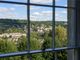 Thumbnail Terraced house for sale in Ainslies Belvedere, Bath, Somerset