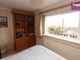 Thumbnail Detached bungalow for sale in Mountain Lane, Griffithstown, Pontypool