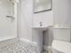 Thumbnail Flat for sale in Lansdowne Crescent, Malvern