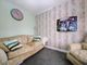 Thumbnail Detached house for sale in Spelding Drive, Standish Lower Ground, Wigan, Lancashire