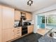 Thumbnail Bungalow for sale in Addlestone Moor, Addlestone