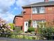 Thumbnail Semi-detached house for sale in Brooklands Avenue, Broughton