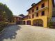 Thumbnail Villa for sale in Lesa, Novara, Piedmont, Italy