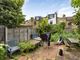 Thumbnail Terraced house to rent in Trehurst Street, Hackney, London