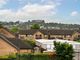 Thumbnail Flat for sale in Abbey Mill, Stirling