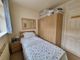 Thumbnail Detached bungalow for sale in St Marys Close, Southam