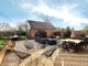 Thumbnail Detached house for sale in Frittenden Road, Staplehurst, Tonbridge, Kent