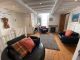 Thumbnail Cottage for sale in St Ives, Cornwall