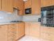 Thumbnail Detached house for sale in Cornflower Gardens, Billericay