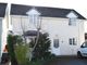 Thumbnail Detached house for sale in 5 The Pound, Cosheston, Pembroke Dock