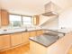 Thumbnail Penthouse for sale in Valley Drive, Harrogate