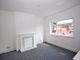 Thumbnail End terrace house for sale in Farebrother Street, Grimsby