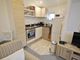 Thumbnail Semi-detached house for sale in Clog Mill Gardens, Selby