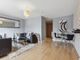 Thumbnail Flat for sale in Mcphail Street, Bridgeton, Glasgow