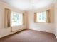 Thumbnail Bungalow for sale in Gunary Close, Boxford, Sudbury