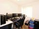 Thumbnail Flat for sale in Kilcoby Avenue, Swinton, Manchester, Greater Manchester