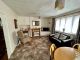 Thumbnail Detached bungalow for sale in Beverley Close, Thatcham