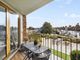 Thumbnail Flat for sale in Streatham Road, Mitcham