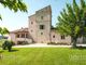 Thumbnail Villa for sale in Amelia, Umbria, Italy