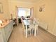 Thumbnail Semi-detached house for sale in Tracks Lane, Billinge, Wigan