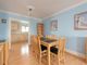 Thumbnail Flat for sale in Queens Road, Tankerton, Whitstable