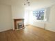 Thumbnail Terraced house to rent in Blue Hill Lane, Farnley, Leeds