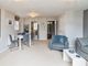 Thumbnail Semi-detached house for sale in Little Linns, Marston Moretaine, Bedford