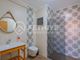 Thumbnail Villa for sale in Fethiye, Aydın, Aegean, Turkey