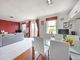 Thumbnail Flat for sale in Oldfield Court, Chapel Allerton, Leeds