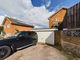 Thumbnail Semi-detached house for sale in Hudsons View, Cinderford
