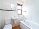 Thumbnail Flat to rent in 29 Grange Gardens, Peterhead