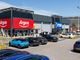 Thumbnail Retail premises to let in Unit 3, Angouleme Way Retail Park, Bury