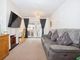 Thumbnail Property for sale in Cardigan Close, Croesyceiliog, Cwmbran