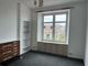 Thumbnail Room to rent in Fullarton Street, Kilmarnock