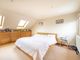 Thumbnail End terrace house to rent in Cranmer Road, Forest Gate, London