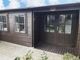 Thumbnail Semi-detached house for sale in London Road, Cowplain, Waterlooville
