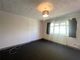Thumbnail Semi-detached house to rent in Moray Way, Romford
