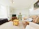 Thumbnail End terrace house for sale in Valley Road, Dover, Kent