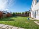 Thumbnail Detached house for sale in Templehall Place, Newbigging, Broughty Ferry, Dundee