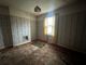 Thumbnail Terraced house for sale in 10 Haden Hill, Compton, Wolverhampton
