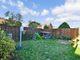 Thumbnail Semi-detached house for sale in Forge Rise, Uckfield, East Sussex