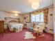 Thumbnail Flat for sale in The Leas, Westcliff-On-Sea