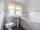 Thumbnail Detached house for sale in Hawthorn Close, Harpenden, Hertfordshire