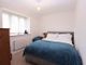 Thumbnail Semi-detached house for sale in Old Barn Mews, Basingstoke