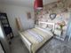 Thumbnail Detached house for sale in King Lane, Burton-On-Trent, Staffordshire