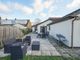 Thumbnail Detached bungalow for sale in Mill Road, Slapton, Leighton Buzzard